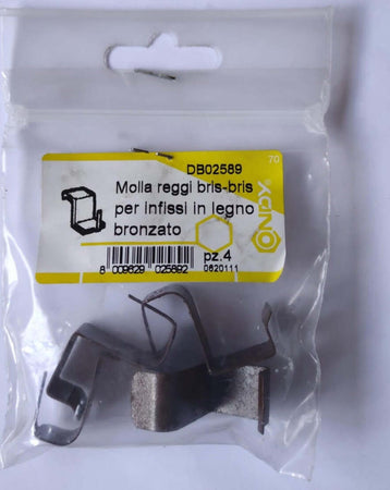 CONDY---4-MOLLA-BRONZATA-REGGI-BRIS-BRIS