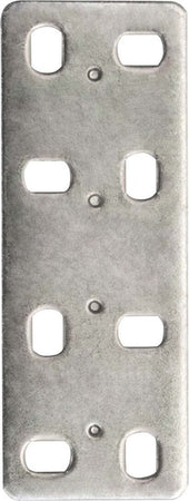 CONDY---4-PIASTRINE-DI-GIUNZIONE-DRITTE-ASOLATE-PER-LEGNO-120X30MM