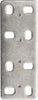 CONDY---4-PIASTRINE-DI-GIUNZIONE-DRITTE-ASOLATE-PER-LEGNO-120X30MM
