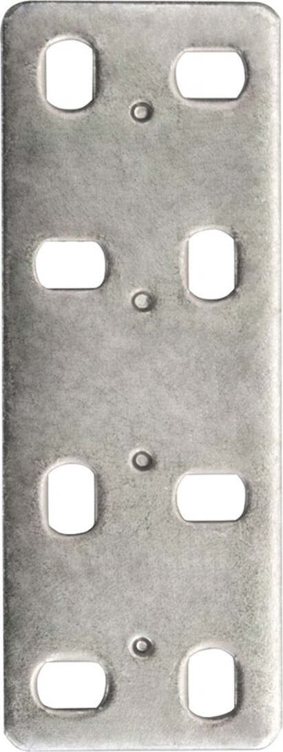 CONDY---4-PIASTRINE-DI-GIUNZIONE-DRITTE-ASOLATE-PER-LEGNO-120X30MM