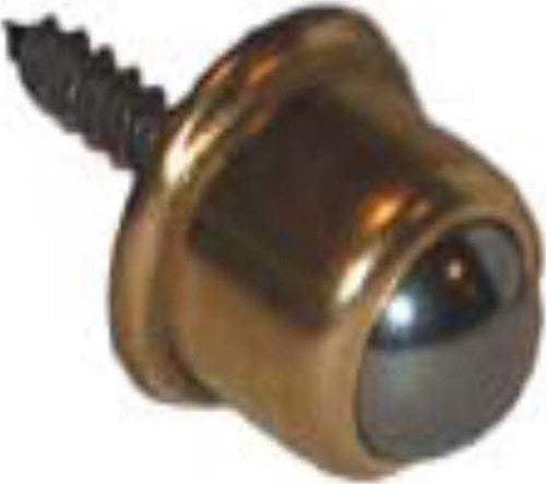 CONDY---4-SCIVOLI-A-SFERA-CON-VITE-30MM