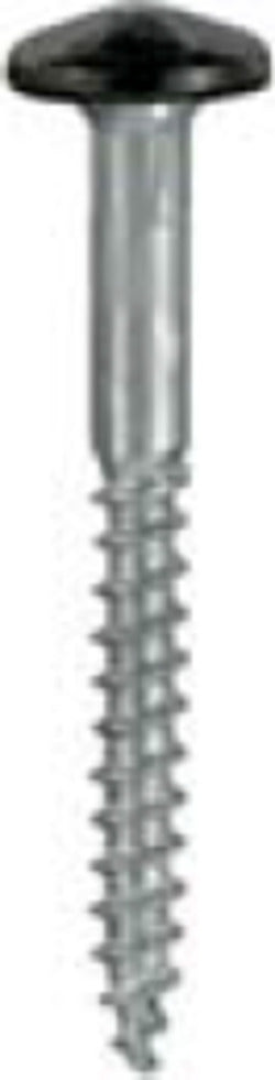 CONDY---4-VITI-PER-LEGNO-CON-FORO-E-CAPPUCCIO-IN-METALLO-FORGIATO-4,5X35MM