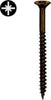 CONDY---4-VITI-TESTA-PIANA-SVASATA-BRONZATE-6,0X180