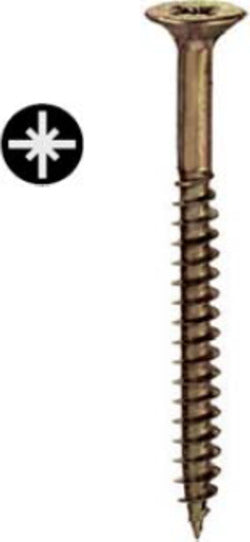 CONDY---4-VITI-TESTA-PIANA-SVASATA-ZINCATE-TROPICALIZZATE-6,0X160