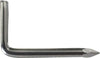 CONDY---40-CANCANI-IN-ACCIAIO-LUCIDO-3,0X70-mm