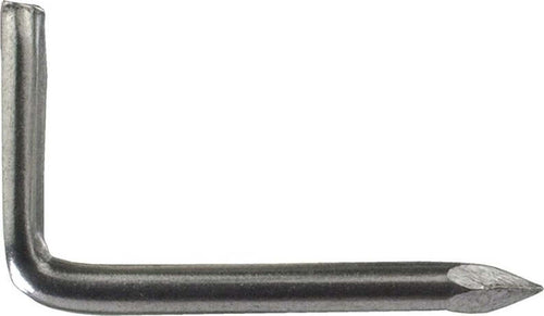 CONDY---40-CANCANI-IN-ACCIAIO-LUCIDO-3,0X70-mm