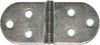 CONDY---4PZ-CERNIERA-BISCOTTO-TROPICALIZZATO-80X30MM