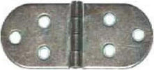 CONDY---4PZ-CERNIERA-BISCOTTO-TROPICALIZZATO-80X30MM