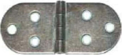 CONDY---4PZ-CERNIERA-BISCOTTO-TROPICALIZZATO-80X30MM