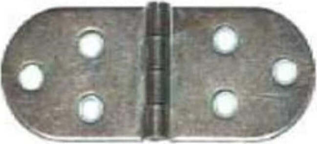 CONDY---4PZ-CERNIERA-BISCOTTO-TROPICALIZZATO-80X30MM