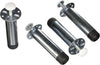 CONDY---4PZ-PIEDINI-IN-METALLO-CROMATO-28X120MM+VITI