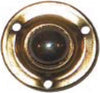 CONDY---4PZ-SCIVOLI-A-SFERA-CON-PIASTRA-25MM