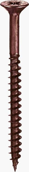 CONDY---6-VITI-TESTA-PIANA-SVASATA-BRONZATE-6,0X70