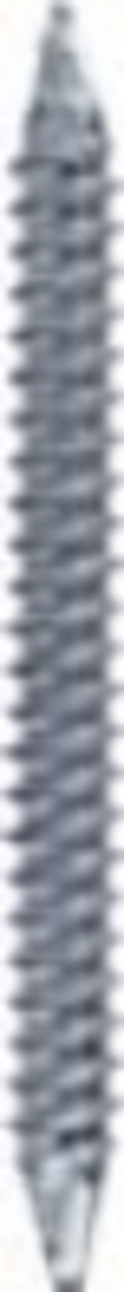 CONDY---7-VITI-DOPPIE-DI-GIUNZIONE-ZINCATE-5X50