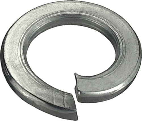 CONDY---8-RONDELLE-SPEZZATE-ZINCATE-MM.10