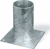 CONDY---ANCORAGGIO-D'APPOGGIO-PER-PALI-TONDI-D.100x150x150