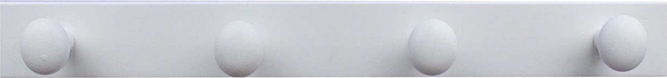 CONDY---APPENDIABITI-IN-LEGNO-BIANCO-4-POSTI-600X60X70MM