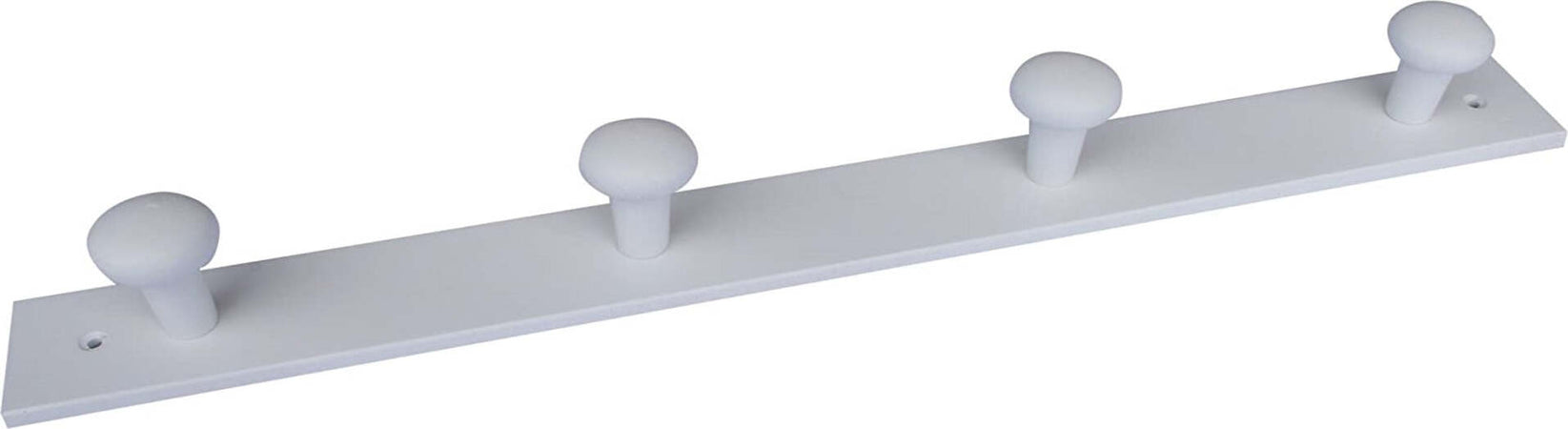 CONDY---APPENDIABITI-IN-LEGNO-BIANCO-4-POSTI-600X60X70MM