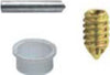 CONDY---ASSORTIMENTO-PERNI-E-FERMI-10PZ