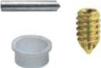 CONDY---ASSORTIMENTO-PERNI-E-FERMI-10PZ