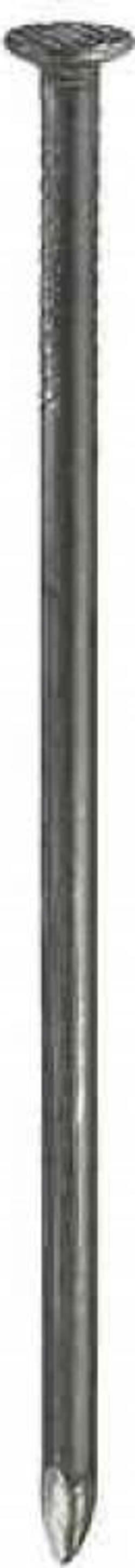 CONDY---BLISTER-115gr-CHIODI-TESTA-PIANA-LUCIDI-1,6X30mm