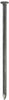 CONDY---BLISTER-230gr-CHIODI-TESTA-PIANA-LUCIDI-4,2X120mm