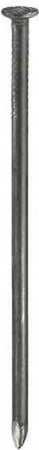 CONDY---BLISTER-250gr-CHIODI-TESTA-PIANA-LUCIDI-4,6X130mm