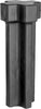 CONDY---CEPPO-DI-FISSAGGIO-ANGOLARE-71X91X101MM