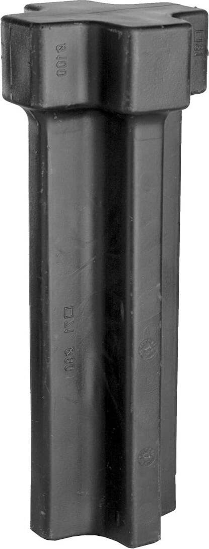 CONDY---CEPPO-DI-FISSAGGIO-ANGOLARE-71X91X101MM
