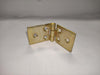 CONDY---CERNIERE-STRETTE-LUNGHE-TROPICALIZZATE-60X25mm