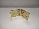 CONDY---CERNIERE-STRETTE-LUNGHE-TROPICALIZZATE-60X25mm