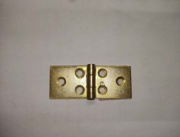 CONDY---CERNIERE-STRETTE-LUNGHE-TROPICALIZZATE-60X25mm