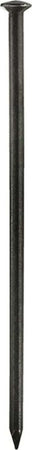 CONDY---CHIODI-IN-ACCIAIO-TESTA-BOMBATA-BLU-2,0X40MM-PZ.-50