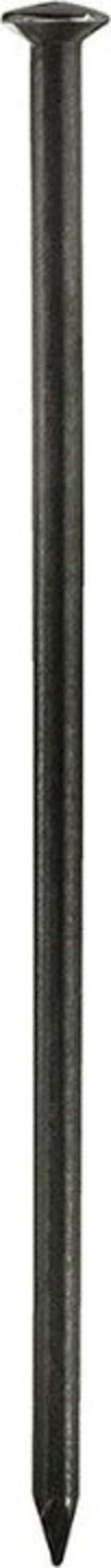 CONDY---CHIODI-IN-ACCIAIO-TESTA-BOMBATA-BLU-2,5X25-GR.100