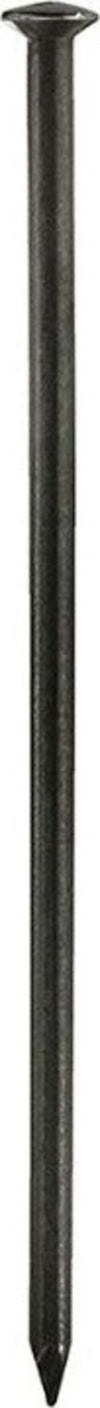 CONDY---CHIODI-IN-ACCIAIO-TESTA-BOMBATA-BLU-2,5X40-GR.100