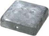 CONDY---COPERTURA-PER-PALI-ZINCATA-70x70MM