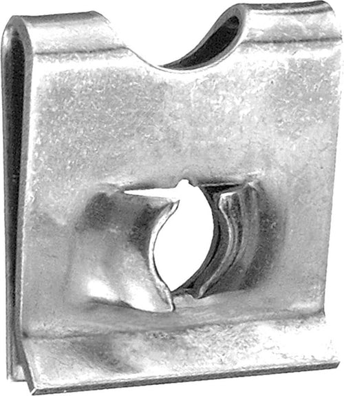 CONDY---DADI-LAMIERA-ZINCATI-4,8MM-PZ.6