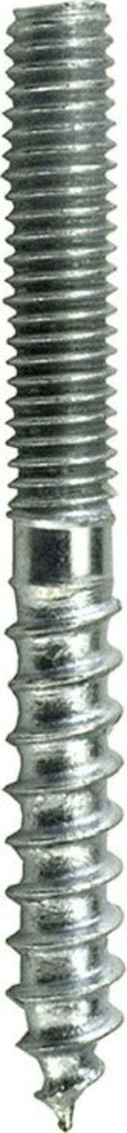 CONDY---DOPPIA-VITE-DI-GIUNZIONE-3M-4X40-PZ.6-ZINCATE