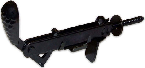 CONDY---FERMAPERSIANA-A-PENDOLO-NERO-60X230MM