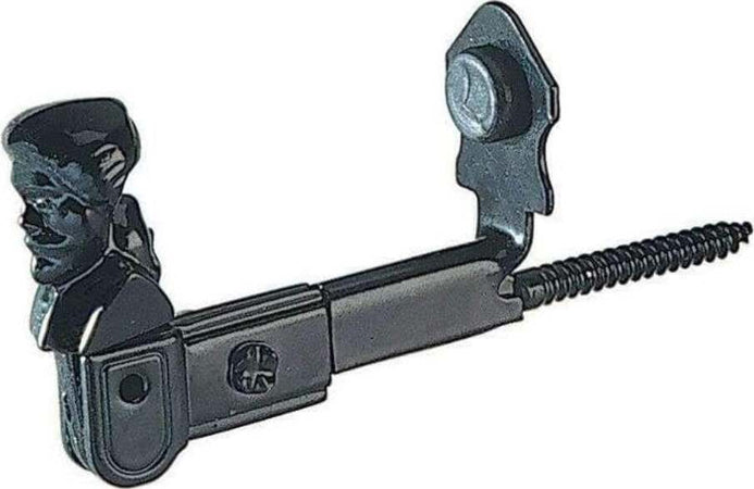 CONDY---FERMAPERSIANA-CON-BATTUTA-NERO-26X60X185MM