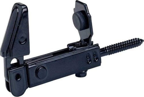 CONDY---FERMAPERSIANA-CON-TASSELLO-A-VITE-REGISTRABILE-NERO-STILIZZATO