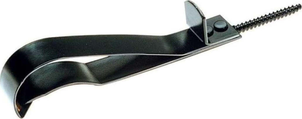 CONDY---FERMAPERSIANA-NERO-A-MOLLA-CON-VITE-70X40X140MM