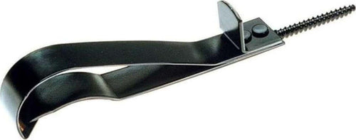 CONDY---FERMAPERSIANA-NERO-A-MOLLA-CON-VITE-70X40X140MM