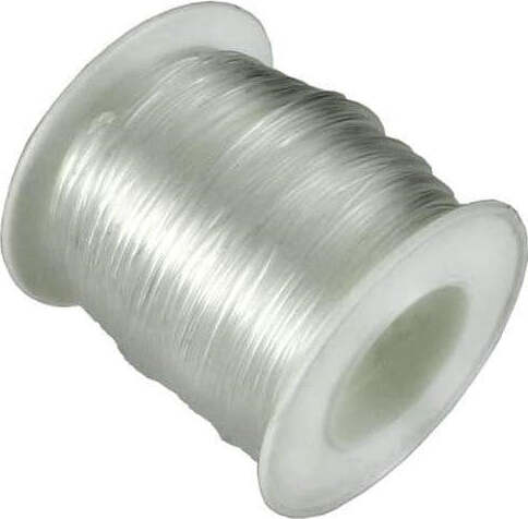 CONDY---FILO-DECORATIVO-IN-NYLON-0.35MMX100M
