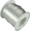 CONDY---FILO-DECORATIVO-IN-NYLON-50MMX100M