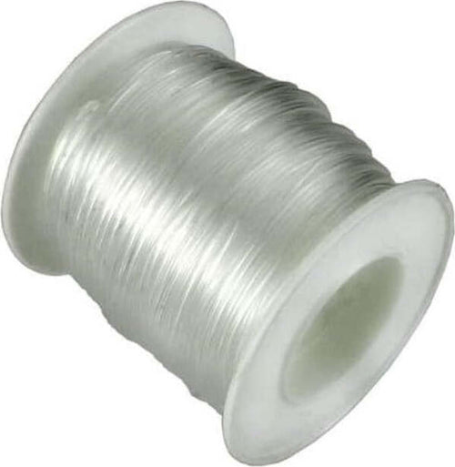 CONDY---FILO-DECORATIVO-IN-NYLON-50MMX100M