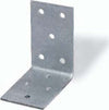 CONDY---GIUNTI-A-ANGOLO-2,0X50X50X40MM