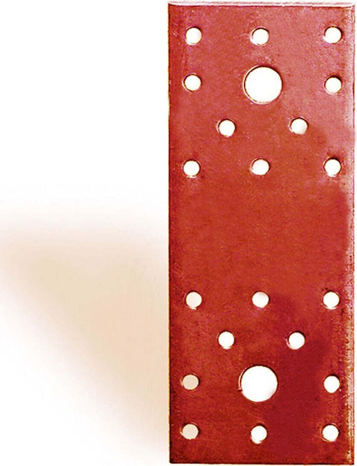CONDY---GIUNTI-A-PIASTRA-FORATI-100X35MM