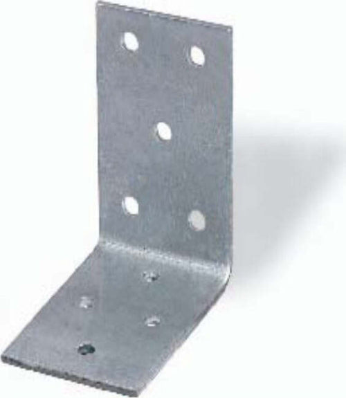 CONDY---GIUNTO-ANGOLARE-ZINCATO-80X80X100MM