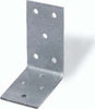CONDY---GIUNTO-ANGOLARE-ZINCATO-80X80X100MM